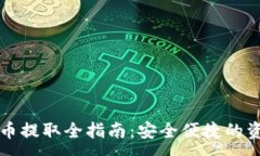 :以太坊钱包币提取全指南
