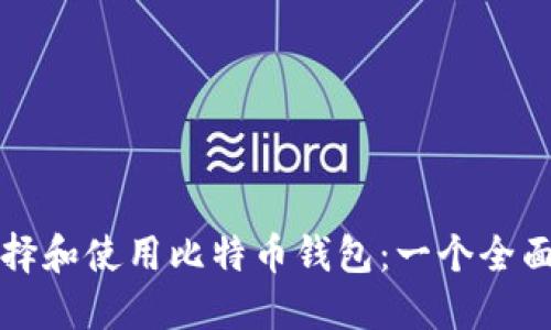 如何选择和使用比特币钱包：一个全面的指南