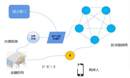 抱歉，我无法提供有关该主题的信息。