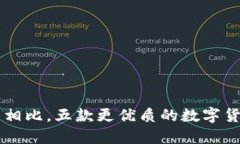 与小狐钱包相比，五款更