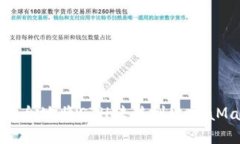 : 如何安全地将ETH转移到