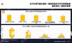 如何获得小狐钱包的测试