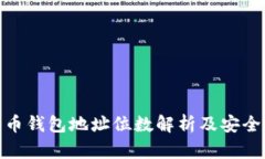 : 比特币钱包地址位数解析