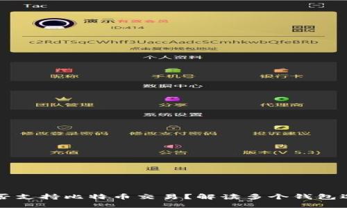 以太坊钱包是否支持比特币交易？解读多个钱包选择与资产管理