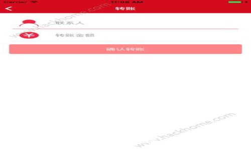 以下是你要求的内容。

如何安装以太坊钱包：一步步指南，轻松管理你的数字资产