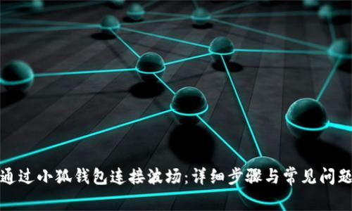 如何通过小狐钱包连接波场：详细步骤与常见问题解答