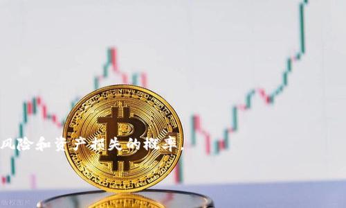 liaoti/liaoti小狐钱包助记词碰撞：如何避免钱包被盗和备份丢失的风险

小狐钱包, 助记词, 数字资产, 钱包安全/guanjianci

随着数字资产的不断普及，加密货币的钱包安全问题愈发重要。小狐钱包作为一款广受欢迎的数字资产管理工具，其助记词的安全性尤其值得关注。助记词是用户恢复钱包的关键，其重要性不言而喻。然而，近年来有很多用户就遇到了所谓的“助记词碰撞”问题，这对他们的资产安全构成了隐患。本文将深入探讨小狐钱包助记词碰撞的概念、导致问题的原因、如何保护用户资产安全，并且提供相关问题的解答，帮助用户更好地理解和使用小狐钱包。

一、小狐钱包助记词碰撞是什么？

助记词，即是用以恢复钱包的一个系列真实可读的单词。通常，这些单词是根据一定规范生成的，用户通过助记词可以一次性恢复他们的钱包及资产。而“助记词碰撞”这一术语则是指在一组助记词中，某些组合可能被多个钱包使用，导致同一组助记词可能与多位用户的钱包相匹配。这种情况虽然极为罕见，但确实存在潜在的安全风险，可能导致用户不小心访问到其他用户的钱包。

这种碰撞的风险源于钱包生成助记词的算法和设置的有限性。大多数钱包采用的是生成助记词的BIP39标准，而这一标准定义的词库是固定的，因此在理论上，由于用户数量的增加，助记词的组合数可能会被重复，从而导致碰撞的发生。一旦发生碰撞，用户很有可能会遭遇资产被盗或无法恢复钱包的情况。

二、为什么会出现助记词碰撞？

首先，需要了解助记词的生成机制。大部分数字钱包使用BIP39标准，这种标准规定了一组清单，其中包含2048个常用单词。在生成助记词时，钱包会随机选择12个或24个单词组合，形成助记词。理论上，随着用户的不断增加和助记词数量的固定，组合重复的几率自然会随之增大。

其次，钱包缺少足够的复杂度也是导致助记词碰撞的原因之一。某些较为简约或功能简单的钱包可能未能为用户提供复杂的助记词生成逻辑，而是仅使用固定的词库，导致不同用户可能在相同的条件下生成相似的组合。尤其是对于初学者，他们常常采用简单的单词组合，增加了重叠的可能性。

最后，用户自我保护意识薄弱也是一大因素。许多时候，用户在创建助记词时未能有效记录，或者将助记词随意保存于不安全的地方，甚至是直接分享在社交媒体上。在这种情况下，便会出现其他不法分子利用这些信息进行钱包盗窃的事件。

三、如何避免助记词碰撞的问题？

1. **选择高安全性的钱包**: 对于用户而言，选择一款在安全性上有保障的钱包是至关重要的。小狐钱包提供了多种安全性设置和备份选项，用户在选择时应对其加密算法、安全级别等做详细了解。

2. **生成助记词时增加复杂性**: 避免单一的常用单词组合，用户可以通过使用更为复杂的词汇或词组，增加助记词的独特性。此外，用户还可以考虑给助记词加入个人的创意，以确保组合的唯一性。

3. **定期备份和更换助记词**: 对于数字资产的安全，定期的备份和更换助记词也是一项有效的措施。用户可以定期对钱包内容做备份，并在安全的地方保存相应的助记词，以避免在遭遇系统崩溃或遗失后造成资产损失。

4. **提高安全知识**: 用户可以通过学习安全知识来增强对钱包的保护意识。许多网络资源提供了专业的钱包使用指南和安全策略，用户可以通过在线课程、视频和博客等形式不断增进相关知识。

四、疑问解答

在此，我们归纳了四个用户最关心的问题，并对这些问题进行了详细解答。

问题一：助记词丢失后如何找回钱包？

如果用户不慎丢失了助记词，找回钱包的可能性几乎为零。首先，助记词是恢复钱包的唯一钥匙，如果没有助记词，钱包中的数字资产就无法再获得访问权限。这是数字资产管理中最关键的安全原则。

然而，若有其他方式记录了钱包密码或在第三方冗余备份上保存信息，用户可以尝试通过这些途径来恢复钱包。但这类方式大多不是全面的，相对风险也高，用户应在使用外部备份时选择信任度高的平台。

为了避免这种情况的发生，建议用户使用一些可靠的密码管理工具来记录助记词，确保信息安全。此外，务必要备份助记词于多个安全的地方，以备不时之需。

问题二：助记词安全吗？是否会被破解？

助记词本身的安全性在很大程度上取决于生成的复杂性及其保存方式。如果助记词是由高强度的随机数生成生成的，并且妥善保管，助记词的安全性是相对高的。

然而，在现实情况下，许多用户因为缺乏安全意识，在生成助记词时选择简单易记的组合，从而增加了被破解的风险。例如，若将助记词存储在不安全的设备或社交网络上，极有可能会遭受他人截获。

另外，针对助记词的技术破解也是近年来黑客攻击的重要内容。黑客可通过暴力破解程序尝试获取助记词。这使得用户必须加强对助记词及其相关信息的保密和保护措施，避免潜在的攻击风险。

问题三：如果发现助记词碰撞该怎么办？

发现助记词碰撞的情况下，用户应立即对自己钱包的安全性进行全面审查。如果在不同的货币管理工具中发现相同的助记词，则可能是其他用户的钱包与自己的钱包发生了交集。在这种情况下，最推荐的做法是尽快创建一个新的钱包。

在此过程中，用户需确保采用新助记词生成严格及安全性高的管理工具，而不是使用原有助记词还有其他账户登录。在成功创建新钱包后，应立即备份新助记词并采用安全的存储途径，确保钱包信息不再受到碰撞影响。

同时，用户还应该对自己过往的交易进行仔细审查，若发现异常，记得及时联系钱包客服帮助处理。同时，警惕日后可能再次出现的类似情况，以最大限度保证资产安全。

问题四：如何在小狐钱包中实现最佳资产保护？

在小狐钱包中实现最佳资产保护，需要从多个方面进行努力。首先，在初次使用小狐钱包时，用户应选择复杂、随机的助记词，并确保该助记词记载详细并安全，随时可以恢复访问钱包。

其次，用户应采用两步验证等附加安全措施，增加账户的保护层。此类措施虽然偶尔能带来不便，但却能最大程度提高安全性，确保用户避免潜在攻击。

此外，用户使用小狐钱包时需要定期审查账户活动，并及时处理异常交易和未授权的账户活动，确保资产安全。

最后，用户也应保持自己的软件更新，以保障软件本身的安全性。定期更新会发现新的安全漏洞并能及时修复，最大限度地保护用户的资产不受影响。

综上所述，小狐钱包的助记词碰撞问题引发了用户对资产安全的深度关注。通过仔细管理助记词生成与使用的复杂性、选择高安全性的钱包、学习更多的数字资产保护知识等，用户可以极大地减少钱包风险和资产损失的概率。

最终，随着区块链和数字货币的普及，用户应不断提高自身的安全意识，通过小狐钱包等工具，保障自己的数字资产安全，为美好的未来奠定基础。
