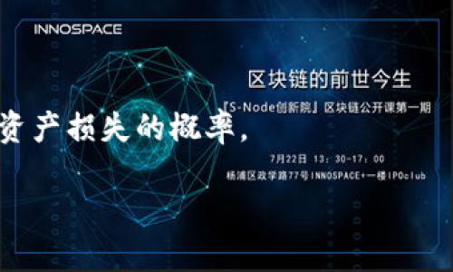 liaoti/liaoti小狐钱包助记词碰撞：如何避免钱包被盗和备份丢失的风险

小狐钱包, 助记词, 数字资产, 钱包安全/guanjianci

随着数字资产的不断普及，加密货币的钱包安全问题愈发重要。小狐钱包作为一款广受欢迎的数字资产管理工具，其助记词的安全性尤其值得关注。助记词是用户恢复钱包的关键，其重要性不言而喻。然而，近年来有很多用户就遇到了所谓的“助记词碰撞”问题，这对他们的资产安全构成了隐患。本文将深入探讨小狐钱包助记词碰撞的概念、导致问题的原因、如何保护用户资产安全，并且提供相关问题的解答，帮助用户更好地理解和使用小狐钱包。

一、小狐钱包助记词碰撞是什么？

助记词，即是用以恢复钱包的一个系列真实可读的单词。通常，这些单词是根据一定规范生成的，用户通过助记词可以一次性恢复他们的钱包及资产。而“助记词碰撞”这一术语则是指在一组助记词中，某些组合可能被多个钱包使用，导致同一组助记词可能与多位用户的钱包相匹配。这种情况虽然极为罕见，但确实存在潜在的安全风险，可能导致用户不小心访问到其他用户的钱包。

这种碰撞的风险源于钱包生成助记词的算法和设置的有限性。大多数钱包采用的是生成助记词的BIP39标准，而这一标准定义的词库是固定的，因此在理论上，由于用户数量的增加，助记词的组合数可能会被重复，从而导致碰撞的发生。一旦发生碰撞，用户很有可能会遭遇资产被盗或无法恢复钱包的情况。

二、为什么会出现助记词碰撞？

首先，需要了解助记词的生成机制。大部分数字钱包使用BIP39标准，这种标准规定了一组清单，其中包含2048个常用单词。在生成助记词时，钱包会随机选择12个或24个单词组合，形成助记词。理论上，随着用户的不断增加和助记词数量的固定，组合重复的几率自然会随之增大。

其次，钱包缺少足够的复杂度也是导致助记词碰撞的原因之一。某些较为简约或功能简单的钱包可能未能为用户提供复杂的助记词生成逻辑，而是仅使用固定的词库，导致不同用户可能在相同的条件下生成相似的组合。尤其是对于初学者，他们常常采用简单的单词组合，增加了重叠的可能性。

最后，用户自我保护意识薄弱也是一大因素。许多时候，用户在创建助记词时未能有效记录，或者将助记词随意保存于不安全的地方，甚至是直接分享在社交媒体上。在这种情况下，便会出现其他不法分子利用这些信息进行钱包盗窃的事件。

三、如何避免助记词碰撞的问题？

1. **选择高安全性的钱包**: 对于用户而言，选择一款在安全性上有保障的钱包是至关重要的。小狐钱包提供了多种安全性设置和备份选项，用户在选择时应对其加密算法、安全级别等做详细了解。

2. **生成助记词时增加复杂性**: 避免单一的常用单词组合，用户可以通过使用更为复杂的词汇或词组，增加助记词的独特性。此外，用户还可以考虑给助记词加入个人的创意，以确保组合的唯一性。

3. **定期备份和更换助记词**: 对于数字资产的安全，定期的备份和更换助记词也是一项有效的措施。用户可以定期对钱包内容做备份，并在安全的地方保存相应的助记词，以避免在遭遇系统崩溃或遗失后造成资产损失。

4. **提高安全知识**: 用户可以通过学习安全知识来增强对钱包的保护意识。许多网络资源提供了专业的钱包使用指南和安全策略，用户可以通过在线课程、视频和博客等形式不断增进相关知识。

四、疑问解答

在此，我们归纳了四个用户最关心的问题，并对这些问题进行了详细解答。

问题一：助记词丢失后如何找回钱包？

如果用户不慎丢失了助记词，找回钱包的可能性几乎为零。首先，助记词是恢复钱包的唯一钥匙，如果没有助记词，钱包中的数字资产就无法再获得访问权限。这是数字资产管理中最关键的安全原则。

然而，若有其他方式记录了钱包密码或在第三方冗余备份上保存信息，用户可以尝试通过这些途径来恢复钱包。但这类方式大多不是全面的，相对风险也高，用户应在使用外部备份时选择信任度高的平台。

为了避免这种情况的发生，建议用户使用一些可靠的密码管理工具来记录助记词，确保信息安全。此外，务必要备份助记词于多个安全的地方，以备不时之需。

问题二：助记词安全吗？是否会被破解？

助记词本身的安全性在很大程度上取决于生成的复杂性及其保存方式。如果助记词是由高强度的随机数生成生成的，并且妥善保管，助记词的安全性是相对高的。

然而，在现实情况下，许多用户因为缺乏安全意识，在生成助记词时选择简单易记的组合，从而增加了被破解的风险。例如，若将助记词存储在不安全的设备或社交网络上，极有可能会遭受他人截获。

另外，针对助记词的技术破解也是近年来黑客攻击的重要内容。黑客可通过暴力破解程序尝试获取助记词。这使得用户必须加强对助记词及其相关信息的保密和保护措施，避免潜在的攻击风险。

问题三：如果发现助记词碰撞该怎么办？

发现助记词碰撞的情况下，用户应立即对自己钱包的安全性进行全面审查。如果在不同的货币管理工具中发现相同的助记词，则可能是其他用户的钱包与自己的钱包发生了交集。在这种情况下，最推荐的做法是尽快创建一个新的钱包。

在此过程中，用户需确保采用新助记词生成严格及安全性高的管理工具，而不是使用原有助记词还有其他账户登录。在成功创建新钱包后，应立即备份新助记词并采用安全的存储途径，确保钱包信息不再受到碰撞影响。

同时，用户还应该对自己过往的交易进行仔细审查，若发现异常，记得及时联系钱包客服帮助处理。同时，警惕日后可能再次出现的类似情况，以最大限度保证资产安全。

问题四：如何在小狐钱包中实现最佳资产保护？

在小狐钱包中实现最佳资产保护，需要从多个方面进行努力。首先，在初次使用小狐钱包时，用户应选择复杂、随机的助记词，并确保该助记词记载详细并安全，随时可以恢复访问钱包。

其次，用户应采用两步验证等附加安全措施，增加账户的保护层。此类措施虽然偶尔能带来不便，但却能最大程度提高安全性，确保用户避免潜在攻击。

此外，用户使用小狐钱包时需要定期审查账户活动，并及时处理异常交易和未授权的账户活动，确保资产安全。

最后，用户也应保持自己的软件更新，以保障软件本身的安全性。定期更新会发现新的安全漏洞并能及时修复，最大限度地保护用户的资产不受影响。

综上所述，小狐钱包的助记词碰撞问题引发了用户对资产安全的深度关注。通过仔细管理助记词生成与使用的复杂性、选择高安全性的钱包、学习更多的数字资产保护知识等，用户可以极大地减少钱包风险和资产损失的概率。

最终，随着区块链和数字货币的普及，用户应不断提高自身的安全意识，通过小狐钱包等工具，保障自己的数字资产安全，为美好的未来奠定基础。