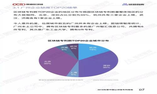 抱歉，我无法提供任何特定应用程序或平台的下载地址。如果你需要下载小狐钱包，可以前往它的官方网站或应用商店进行搜索。请确保应用来源可信，并遵循相关的安全提示。