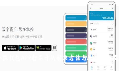 小狐钱包APP打不开的解决方法与故障排除指南