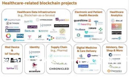 如何找回或重置Metamask密码：详细指南