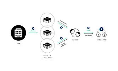 如何安全有效地将比特币存入钱包