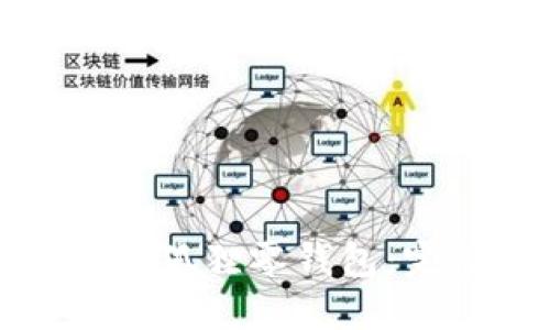 如何编织可爱的狐狸零钱包：完整指南与技巧