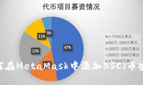 详细步骤：如何在MetaMask中添加BSC（币安智能链）网络