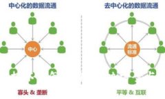 小狐钱包损坏了怎么办？