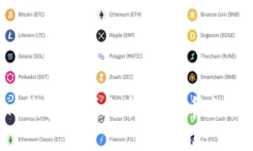 : Token.im钱包是否支持比特币交易？完整指南