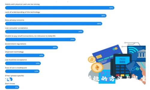 如何找回小狐钱包的助记词：有效的方法与慎重提醒