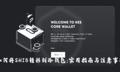 如何将SHIB转移到冷钱包：