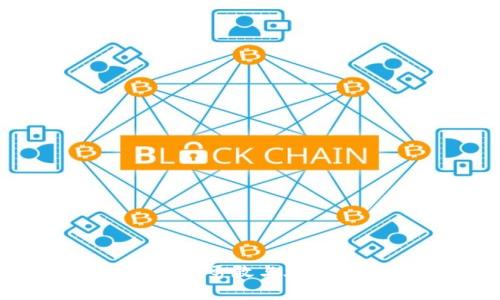 小狐捡到钱包：勇敢与善良的美好故事