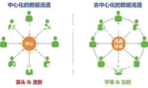 如何轻松安全地开设比特币钱包：完整指南
比特币, 钱包, 加密货币, 投资/guanjianci

如何轻松安全地开设比特币钱包：完整指南

比特币作为一种去中心化的数字货币，自推出以来，其使用和交易逐渐普及。很多人开始尝试投资比特币，而开设一个比特币钱包是一切的第一步。比特币钱包不仅是存储比特币的地方，更是用户与比特币网络交互的桥梁。本文将详细探讨如何开设比特币钱包，分析不同种类的钱包及其优缺点，并提供操作步骤和安全性建议。

一、比特币钱包的种类

比特币钱包按其使用方式和存储介质的不同，主要分为以下几种类型：

1. 软件钱包
软件钱包是最常用的比特币钱包类型，通常分为桌面钱包和移动钱包。桌面钱包在个人电脑上运行，移动钱包则适用于智能手机。
strong优点：/strong使用方便，易于管理比特币和进行交易，适合日常使用。
strong缺点：/strong一旦电脑或手机被黑客攻击，钱包中的比特币可能会被盗。

2. 硬件钱包
硬件钱包是一种专门用于存储比特币的设备，不连接互联网，因此安全性较高。
strong优点：/strong高度安全，适合长期存储比特币。
strong缺点：/strong价格较贵，使用不如软件钱包方便。

3. 在线钱包
在线钱包由第三方服务提供，用户可以通过网页或应用程序访问自己的钱包。
strong优点：/strong随时随地可以访问，便于快速交易。
strong缺点：/strong安全性较差，容易受到网络攻击。

4. 冷钱包与热钱包
根据网络连接的情况，比特币钱包还可以分为冷钱包和热钱包。冷钱包是没有网络连接的钱包，热钱包则是随时可以连接互联网的钱包。

二、开设比特币钱包的步骤

下面是开设比特币钱包的具体步骤：

步骤一：选择适合的钱包类型
如上所述，根据您的需求选择适合的钱包类型。如果您只是偶尔进行小额交易，软件钱包可能比较方便；如果您打算长期投资比特币，硬件钱包可能是更好的选择。

步骤二：下载或购买钱包
如果选择软件钱包，前往官方网站下载并安装；如果选择硬件钱包，前往官方商店或者经过认证的零售商处购买。

步骤三：创建钱包
打开钱包软件后，按照提示创建钱包。一般需要设置一个强密码，确保安全性。

步骤四：备份钱包
钱包创建完成后，系统会生成备份助记词。请务必妥善保存，这个助记词是恢复钱包的重要信息。

步骤五：安全设置
很多钱包支持二次验证，可以增加安全性。尽量设置一些复杂的安全措施。

三、保持安全的最佳实践

开设比特币钱包后，保障你的比特币安全是非常关键的。以下是一些建议：

1. 定期更新软件
确保您的钱包软件是最新版本，以修复可能的安全漏洞。

2. 使用二步验证
大多数钱包都会提供二步验证功能，开启这一功能可以显著提高账户安全性。

3. 不要随意分享助记词
助记词是一种密钥，务必保密，不要与任何人分享或在不安全的地方存储。

4. 注意网络安全
避免在公共Wi-Fi下进行交易，使用VPN可以提高安全性。

四、常见问题解答

1. 比特币钱包可以完全匿名吗？
虽然比特币的钱包地址并不直接与个人身份相关联，但是所有的交易记录都会被公开在区块链上。因此，尽管比特币在某种程度上具有匿名性，但如果你的钱包地址被跟踪到，所有资金流动将会被追踪。
为了提高匿名性，可以考虑使用混合器（Mixer）服务，通过混合多笔交易来掩盖资金来源，但这并不适用于所有用户。

2. 比特币可以通过什么方式购买？
比特币的购买途径非常多样，最常见的方式包括通过交易所购买、P2P交易、以及通过ATM机。而选择哪个方式通常取决于您的需求和当地的市场环境。
在交易所购买是最普遍的方式，用户只需要创建账号、完成身份验证，便可以使用法币购买比特币。P2P交易则允许用户在没有中介的情况下直接交易，而ATM机则可以通过现金直接购买比特币。

3. 如何恢复丢失的钱包？
如果用户丢失了钱包软件或硬件的访问权限，但保留了备份的助记词，通常可以通过输入助记词来恢复钱包。同时，硬件钱包的制造商通常提供相应的恢复指南，可以帮助用户找回丢失的钱包。

4. 比特币钱包是否收费？
比特币钱包的使用费用依赖于钱包类型和服务商。软件钱包通常是免费的，一些交易所或在线钱包可能会收取服务费或交易手续费。硬件钱包通常是一次性支付费用，并不涉及后续的使用费用。

总结

开设一个比特币钱包是进入加密货币世界的重要一步。不同类型的钱包有着各自的优缺点，用户应根据自身需要综合考虑选择。上述的步骤和安全建议可以帮助您安全地管理您的比特币。不过，理解比特币及其背后的技术、市场和风险，都是确保投资成功的重要保障。在不断进步和变化的加密货币领域，保持学习和跟进新的趋势至关重要。

附加资源
如果您想深入了解比特币的运作原理、技术背后的区块链技术或加密货币的其他话题，可以参考一些权威的书籍、在线课程或博客。此外，各大交易所、论坛和社群也是获取信息和资源的好渠道。