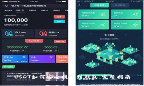 USDT如何安全提取到钱包：完整指南