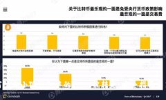 如何防止小狐钱包中的R