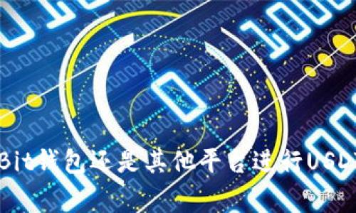   如何在Bit钱包中提现USDT：详细指南与注意事项 / 
 guanjianci Bit钱包, USDT, 提现, 数字货币 /guanjianci 

随着数字货币的普及，越来越多的用户开始使用各种数字货币钱包进行交易和存储。Bit钱包作为一个相对流行的数字货币钱包，提供了USDT的存储和提现服务。那么，如何在Bit钱包中提现USDT呢？本文将为您提供详细的操作步骤和注意事项，使您在提现过程中更加顺利。

一、什么是USDT？
USDT（Tether）是一种基于区块链技术的稳定币，它与美元的价值挂钩，1 USDT通常等于1美元。USDT的出现解决了加密货币市场波动性大的问题，用户可以将其作为在数字货币市场上进行交易和存储的安全资产。很多交易所和钱包都支持USDT的存储和交易。

二、Bit钱包简介
Bit钱包是一款注重安全性和用户体验的数字货币钱包，支持多种主流数字货币的存储和交易。用户可以在Bit钱包中方便地进行数字货币的汇入和汇出，尤其是使用USDT进行提现和交易的功能受到广泛欢迎。Bit钱包的界面友好，操作简单，非常适合数字货币的新手用户使用。

三、Bit钱包提现USDT的步骤
在开始提现之前，确保您的Bit钱包中已经有一定数量的USDT，并且您已经完成了所有必要的实名认证及账户安全设置。以下是详细的提现步骤：

h4步骤一：登录Bit钱包/h4
打开您的Bit钱包应用，输入您的账户信息进行登录。如果您启用了双因素认证，请按照提示完成验证。

h4步骤二：找到提现选项/h4
在成功登录后，您将进入钱包的主界面。在主界面中，寻找“资产”或“钱包”选项，选择USDT，然后找到“提现”或“转出”选项。

h4步骤三：输入提现信息/h4
点击“提现”后，您需要输入提现的数量以及提现地址。提现地址是您希望USDT发送到的账户地址，务必确保地址准确无误，以免导致资金损失。

h4步骤四：确认提现信息/h4
检查您输入的所有信息，包括提现地址和数量。确保没有错误后，确认提现。在某些情况下，系统可能会要求您输入交易密码或进行其他身份验证。

h4步骤五：等待处理/h4
提交提现申请后，您需要等待Bit钱包处理您的请求。在正常情况下，提现请求会被迅速处理并发送到您指定的地址。可以在“交易记录”中查看提现状态。

四、提现USDT时需要注意的事项
尽管Bit钱包的提现流程较为简单，但在实际操作中，用户仍需注意以下事项，以保障资金安全：

h41. 确认提现地址/h4
一个错误的地址可能导致您无法找回资金。因此，请务必仔细核对输入的地址。您可以通过复制粘贴的方式而不是手动输入，以减少错误的概率。

h42. 手续费/h4
提现USDT时，Bit钱包可能会收取一定的手续费，具体费用会在提现操作时显示。确保您了解相关费用，并在提现前确认自己的余额足够。

h43. 提现额度限制/h4
Bit钱包可能会对单次提现额度或每日提现次数进行限制。在提现前，了解这些限制，以免产生不必要的麻烦。

h44. 交易确认时间/h4
USDT的提现需要一定的时间进行区块确认，因此在提现后，请耐心等待。对于已经提交的提现请求，通常无法进行取消，请确保在确认后持谨慎态度。

五、常见问题

h4问题一：在Bit钱包中提现USDT失败的原因是什么？/h4
提现的申请可能因为多种原因而失败，常见的原因包括：
ul
    li提现地址错误：如果您输入的提现地址无效或者不属于您控制的钱包，提现请求会失败。/li
    li余额不足：如果您的账户余额不足以覆盖提现金额和手续费，交易会被拒绝。/li
    li系统维护或故障：在Bit钱包进行系统维护或者发生故障时，提现请求可能会受到影响。/li
    li身份验证问题：如果您未完成必要的身份验证或出现异常，提现请求可能被系统拒绝。/li
/ul
对于提现失败的情况，用户可以查看系统提示信息，必要时联系Bit钱包的客服获取帮助解决。

问题二：USDT提现需要多久才能到账？
提现USDT到账时间一般取决于多种因素，主要包括：
ul
    li区块确认时间：USDT的转账需要经过区块链确认，通常情况下，交易确认时间从几分钟到几小时不等，视网络拥堵情况而定。/li
    li提现申请处理时间：Bit钱包处理提现请求的时间也可能有所不同，根据实际情况通常在1至30分钟之间。/li
    li网络环境：网络不良或者高峰期也会导致交易得到账时间延长。/li
/ul
综合考虑，这些因素影响下，USDT的提现到账时间可能从几分钟到几个小时不等。在等待时，用户可通过Bit钱包的交易记录查询进度。

问题三：拥有多个USDT地址是否可以在Bit钱包提现？
在Bit钱包中，用户可以拥有多个USDT地址，而在提现时，每个地址都可以独立进行提现。以下是几点关于这一问题的分析：
ul
    li安全性：如您需要频繁收到USDT，为了安全起见，可为不同的用途设置不同的地址，有助于管理风险。/li
    li提现管理：虽然可以同时拥有多个USDT地址，但在提现时最好确保提现目的地确定，避免信息混乱，带来不必要的麻烦。/li
    li遵循平台要求：有些平台可能会对账户或地址的数量做出规定，请务必遵循相关要求。/li
/ul
需要注意的是，使用多个地址进行频繁的转账可能会引起反洗钱监测，用户应保持合规。

问题四：如何提高USDT提现的安全性？
数字货币的安全问题日益突出，特别是在提现等操作时，用户应采取多种措施提高安全性：
ul
    li开启双因素认证：利用双因素认证，确保只有授权用户能够进行提现操作，增加安全保护层。/li
    li定期更新密码：保持账户安全，定期更换复杂强密码，并开启交易密码。/li
    li注意钓鱼网站和邮件：保持警惕，不打开可疑链接，确保您始终在官方网站上进行操作。/li
    li分散资产：避免在一个钱包中存储大量USDT，一旦出现问题，可能面临巨大的资金损失。/li
/ul
采取上述措施将有助于提高您的USDT提现安全性，保障您的资金安全。

通过本文的详细介绍，相信您对在Bit钱包中提现USDT的操作有了充分的了解，并能够有效避免潜在的问题。无论是在使用Bit钱包还是其他平台进行USDT提现，安全和谨慎始终是最重要的。在加密货币日益受到关注的今天，明智地管理和操作您的资产显得尤为重要。