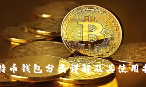 比特币钱包分类详解及其使用指南