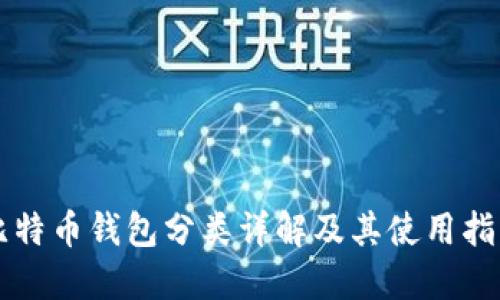 比特币钱包分类详解及其使用指南