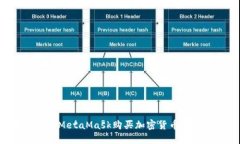 如何通过MetaMask购买加密货