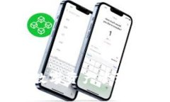 小狐钱包：数字资产管理