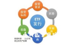 如何安全下载比特币钱包