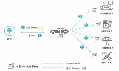 小狐钱包接收延迟的原因及解决方法解析