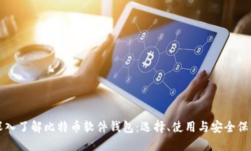 深入了解比特币软件钱包：选择、使用与安全保障