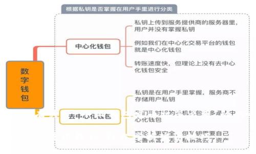 下面是所请求有关于“小狐钱包发币机怎么用”的的响应内容：

小狐钱包发币机使用教程：轻松掌握发币技巧