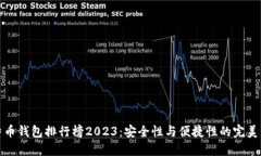 比特币钱包排行榜2023：安