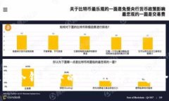 深入了解以太坊冷钱包中