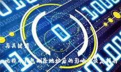 与关键词比特币钱包删除