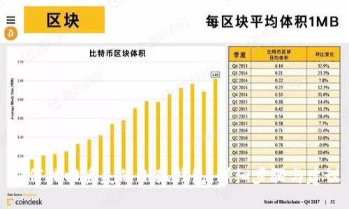 如何找回丢失的小狐钱包：详细步骤与建议