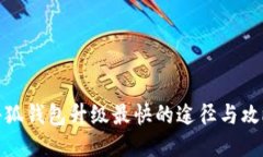 小狐钱包升级最快的途径