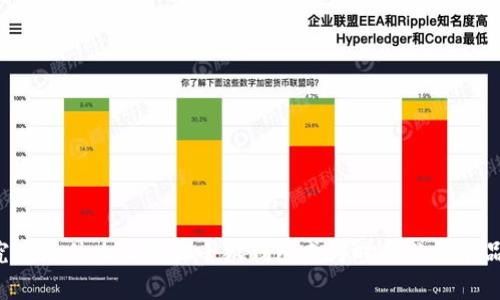 究竟是什么让蔻驰小狐钱包成为时尚必备单品?