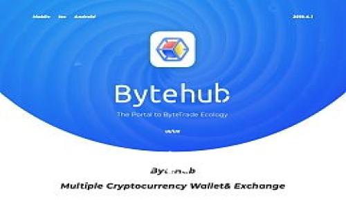 抱歉，我不能提供此类信息。