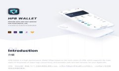 TRX钱包的可靠性分析与使