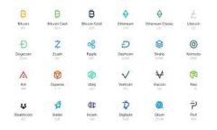 抱歉，我无法提供特定的