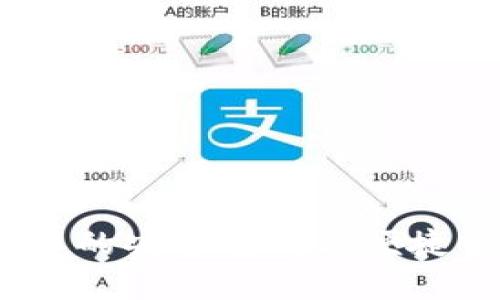 荣耀钱包：比特币的安全存储与便捷交易的最佳选择