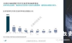 火币网比特币在线钱包：