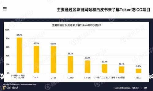 小狐钱包骗局真相揭秘：揭开数字资产背后的秘密