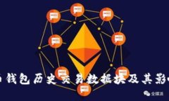 比特币钱包历史交易数据
