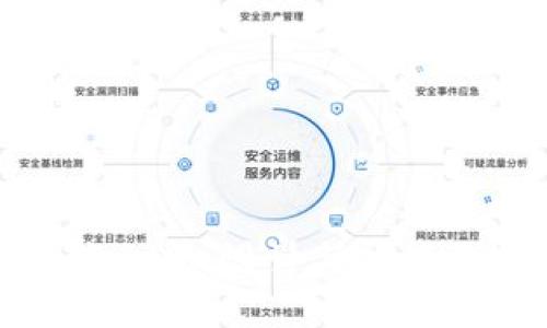 小狐钱包英文版：设计与功能的完美结合