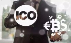 如何高效使用小狐去中心
